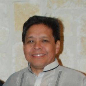 Meet your Posher, Francisco